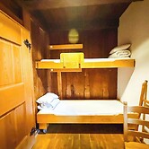 Hostel Feldkirch