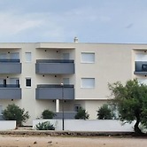 Mare Anima Apartments