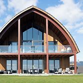 Private Wellness Haven by the Vecht