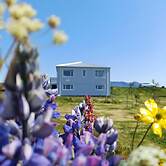Selid Farm Stay