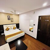 Vinayak Bhavan by Vinayak Hotels