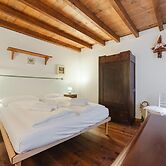 Casa Maria - Longarone Fiera e Vajont