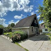 6-guest Cozy Home in Sint Maarten