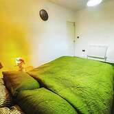 Smartstay