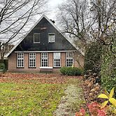 Farmhouse With Turkish Steam Bath