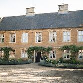 Allington Manor
