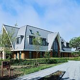 Country Holiday Home for 6 Guests