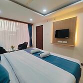 Hotel Elite Walker Town