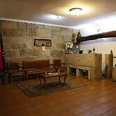 Casa de são Cristóvão