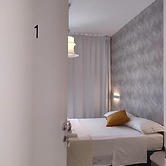 Room45