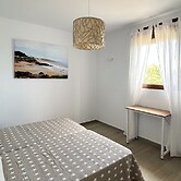 Apartamentos El Camino Resorts