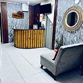Hotel El Progreso