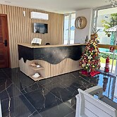 HOTEL POUSADA WL IMPERIO