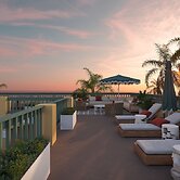 The Mara Laguna Beach an AvantStay Hotel