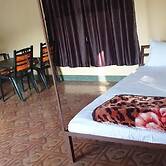 Elephant Garden Hotel and Resort