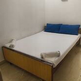 Baba Guest House