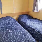 Camping de Ferrières