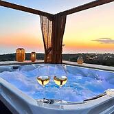 Armantanis Luxury Suites