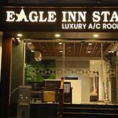 Eagle Inn Stay