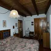 Ca' Marina - Mountain View Terrace