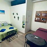 Room & Brerakfast Nel Cuore di Faenza