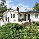 4 Star Holiday Home in Karna