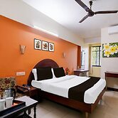Classic With Twin Bedchalukya Residency & Hotel