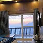 Milan Home Stay