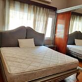 2BR Apt in Al Yassmin - Mynt Hospitality