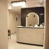 TR Hotels