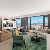 Hampton by Hilton Dehua
