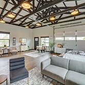 Uncork & Unwind: Scenic Walla Walla Escape