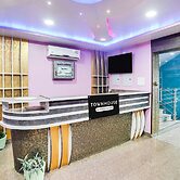 Saver Singlehotel Okasu