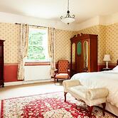 Ballyrafter House
