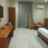 Shreeja Central