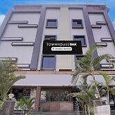 Classic With Twin Bedhotel Aditya Inn