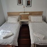 Bizkar Bare Apartamento 2