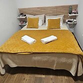 Bizkar Bare Apartamento 3