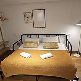 Bizkar Bare Apartamento 5