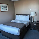 Beaver Motel