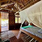 Gibran Dive Guest House