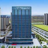 Fairfield By Marriott Yulin