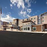 Residence Inn By Marriott Ann Arbor South