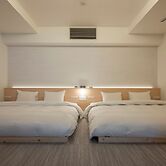 JINRYU HOTEL ISE
