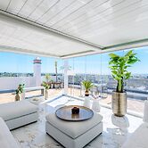 Penthouse Conceicao de Tavira