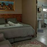 Casa de la Presa 4