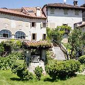Villa Francescon