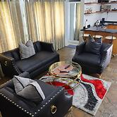 Philadelphia Executive Suite