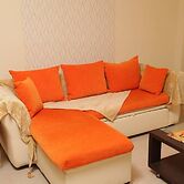 Life Maisonette Cozy Getaway 5 min From the Beach