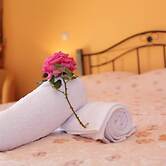 Romance Relax